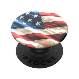 Stojánek Pop Socket PopGrip Gen.2 801001